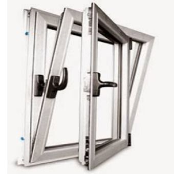 Una imagen de una ventana que está abierta y cerrada.