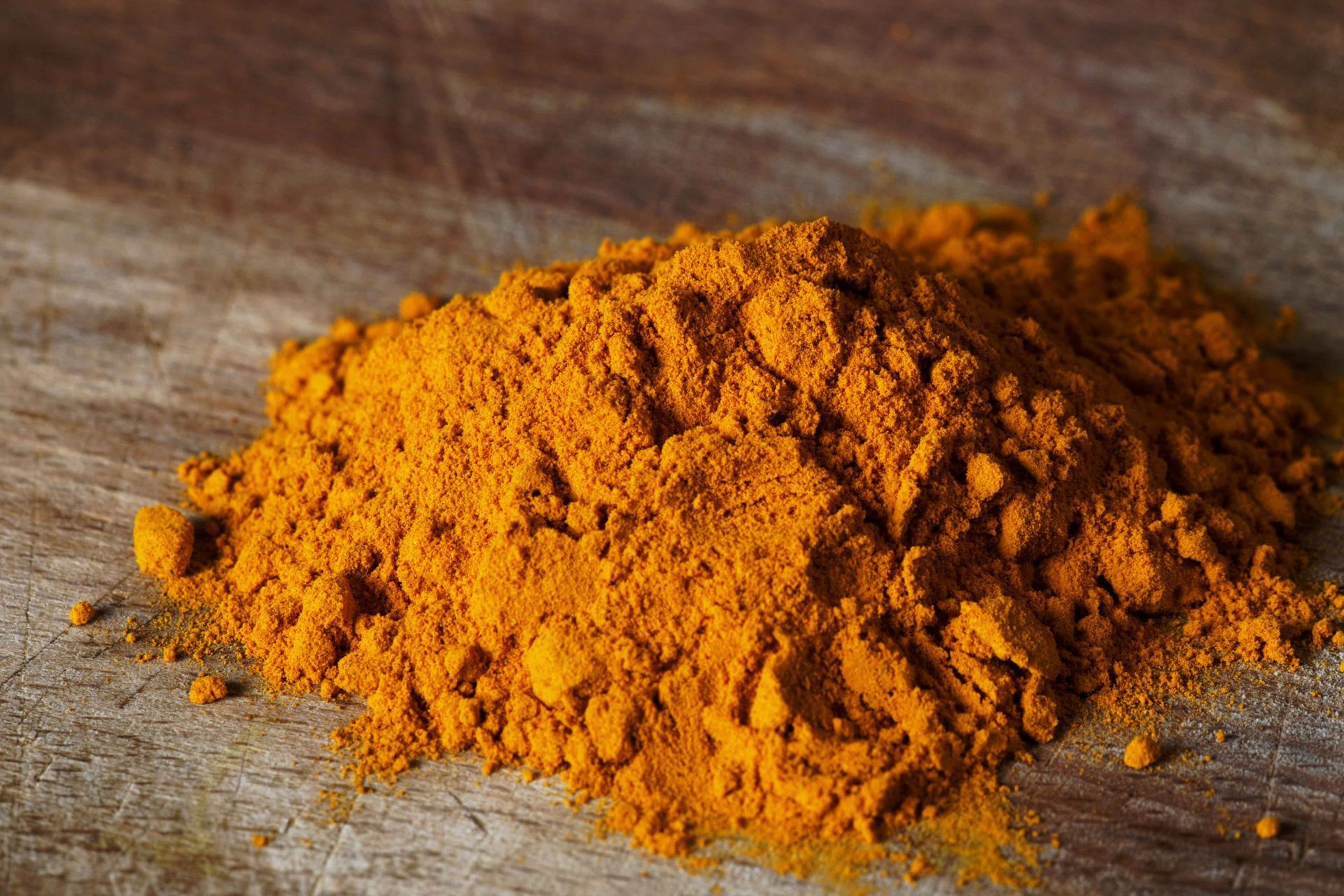 coloration-naturelle---Guido-coiffure