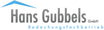 Hans Gubbels GmbH-logo