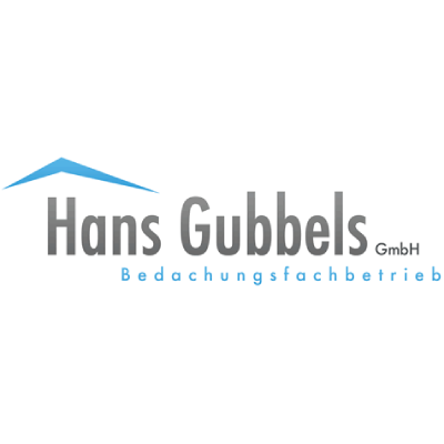 (c) Hans-gubbels.de