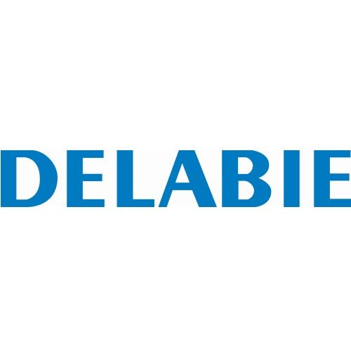 Logo Delabie