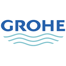 Logo Grohe