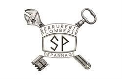 Logo Gagnereaux Sébastien