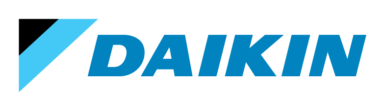 daikin climatisation