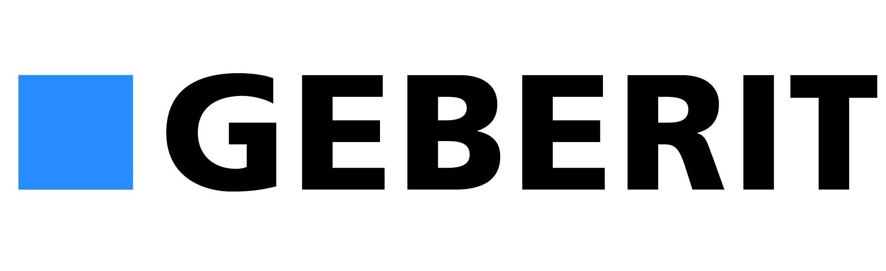 Geberit