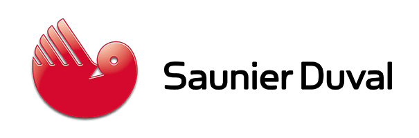 logo saunier duval
