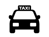Taxi Castres