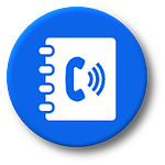 Matériel audiovisuel