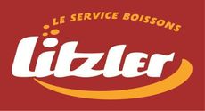 Logo entreprise Litzler