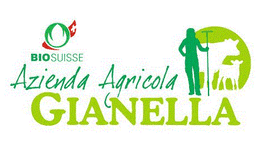 Azienda Agricola Gianella produzione carne biologica