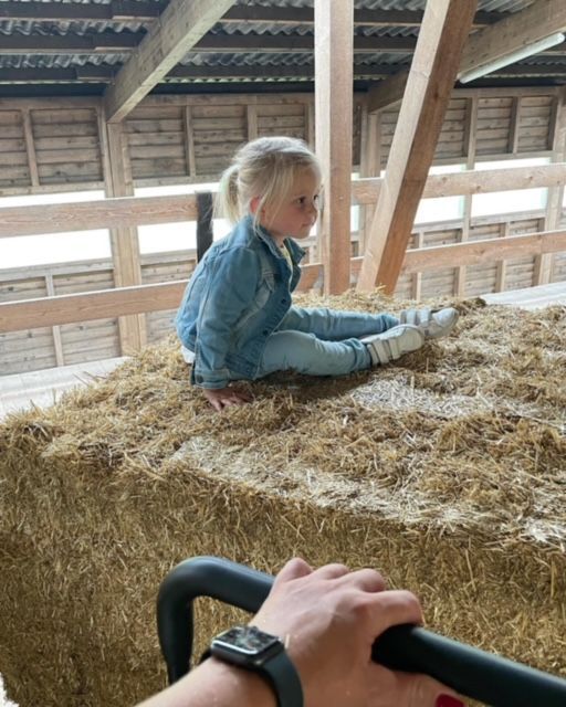 AZIENDA AGRICOLA GIANELLA