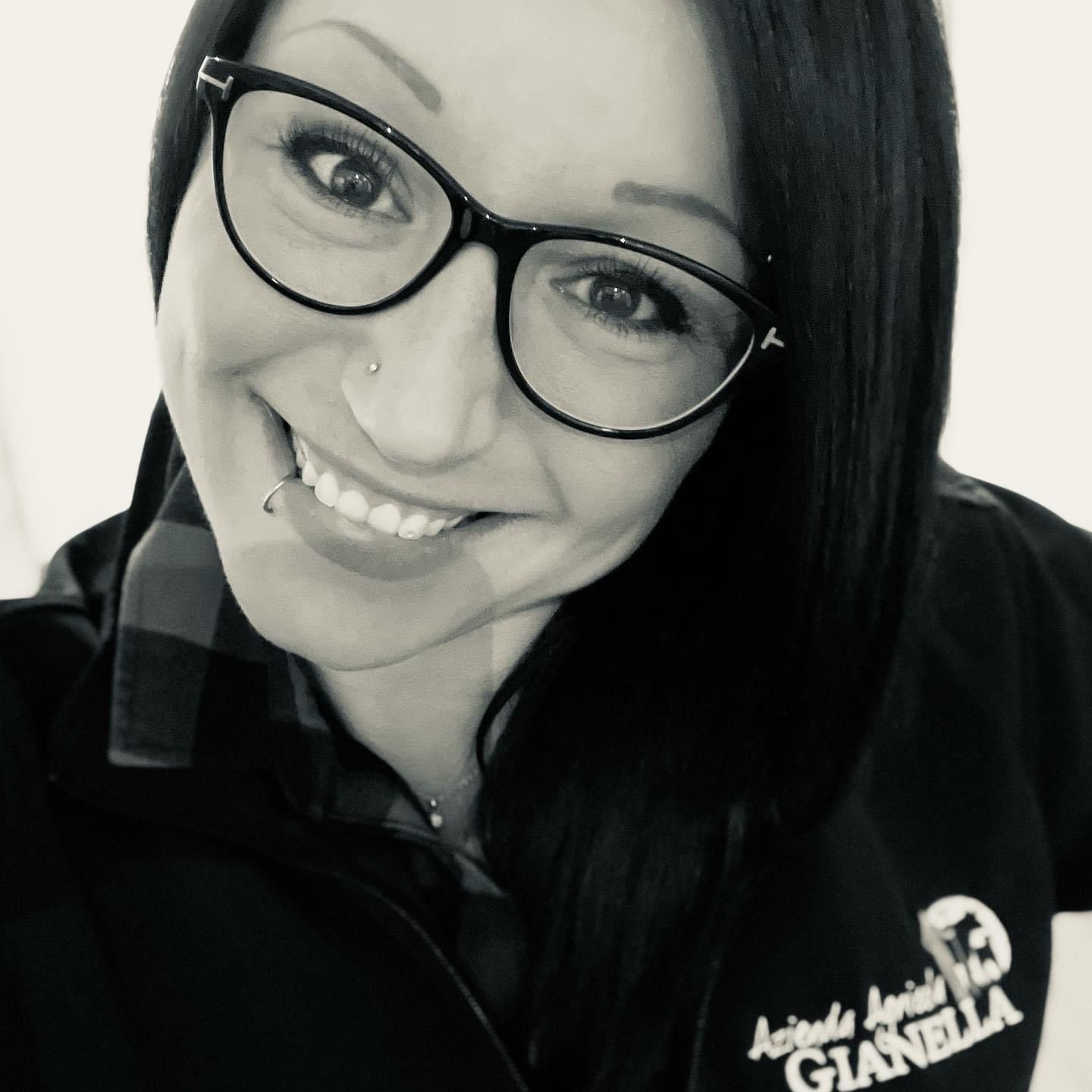 AZIENDA AGRICOLA GIANELLA