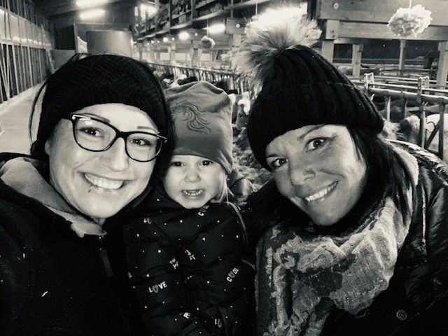 AZIENDA AGRICOLA GIANELLA