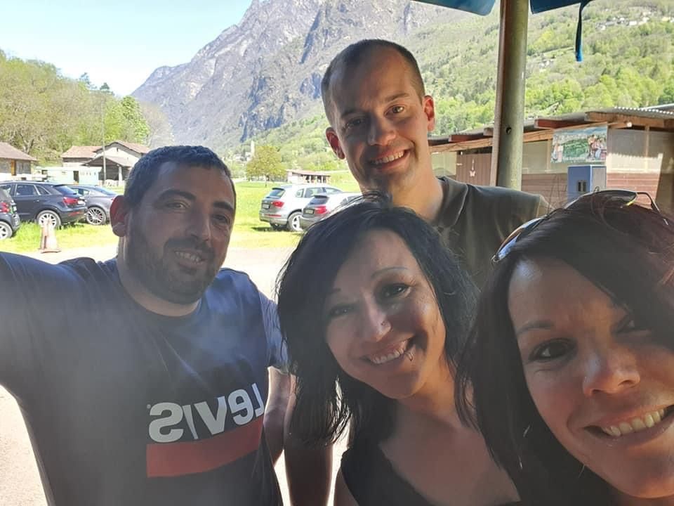 AZIENDA AGRICOLA GIANELLA