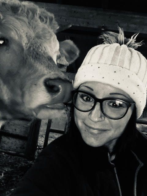 AZIENDA AGRICOLA GIANELLA