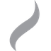 tss-palvelut