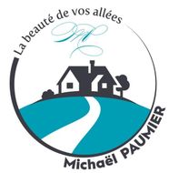 Logo Michaël Paumier