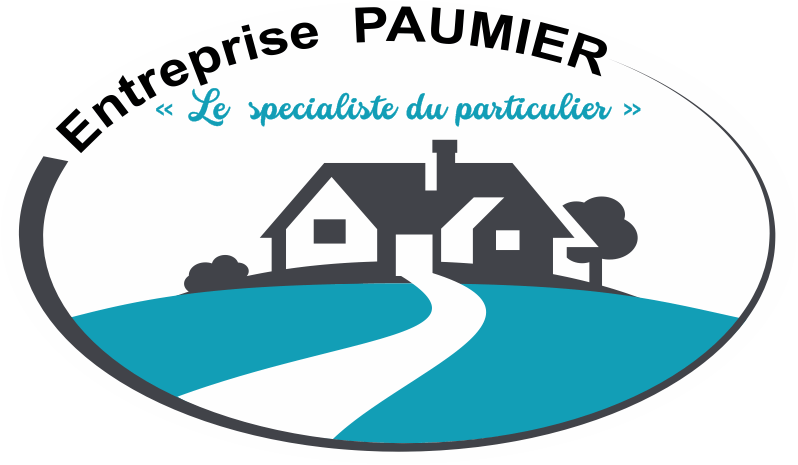 Logo Michaël Paumier