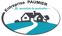 Logo Michaël Paumier