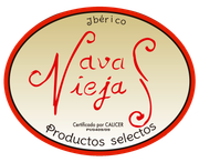 logotipo cabecera