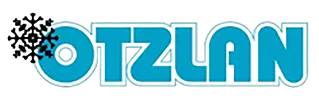logotipo cabecera