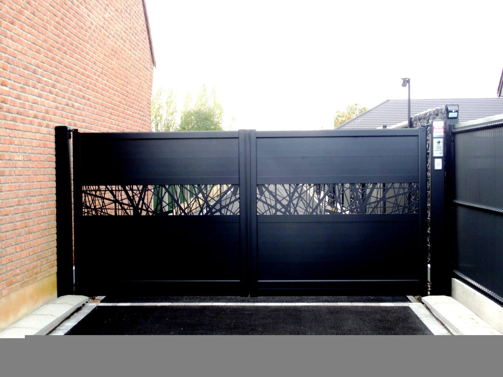 Carte de Neuville-Saint-Vaast, 