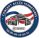 Logo de l'entreprise