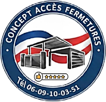 Logo de l'entreprise