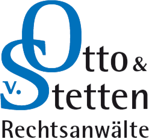 Dr.Christian Otto und Barbara v.Stetten GbR Rechtsanwälte