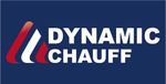 Logo Dynamic Chauff