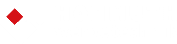 Hohmuth Logo