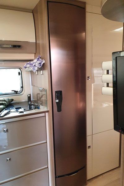 Hohmuth Werbetechnik Folierung vorher