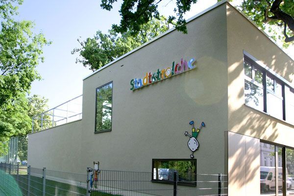 Hohmuth Werbetechnik Werbetechnik_Pylonen