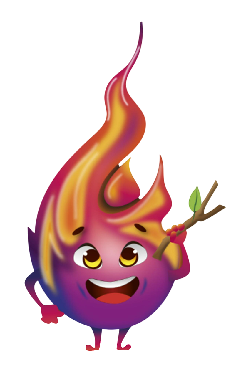 Emblème de TANTAD