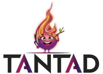 Entreprise TANTAD