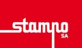 Stampo SA logo