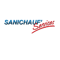 Sanichauf'Services