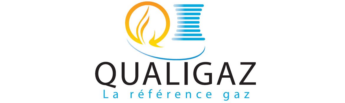 Logo Qualigaz