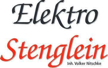 Volker Nitschke Elektro Stenglein