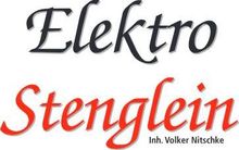 Volker Nitschke Elektro Stenglein