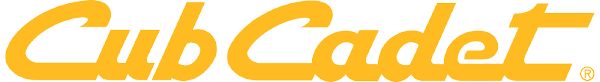 Cub Cadet