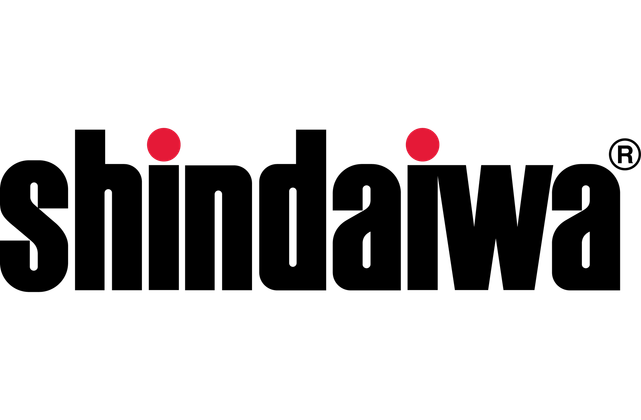 Chargeur équipement solution