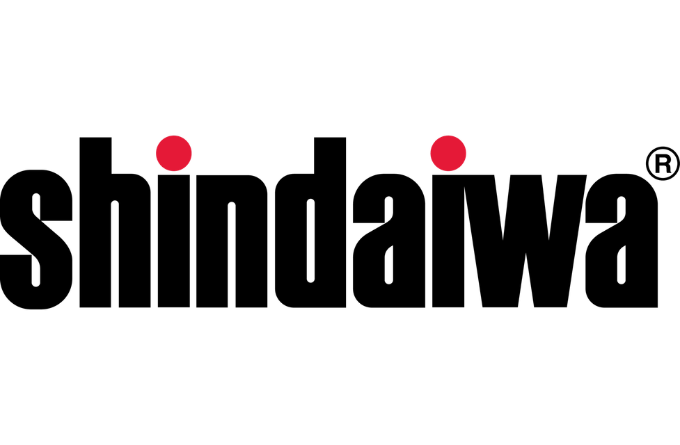 Chargeur équipement solution