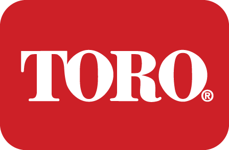 toro
