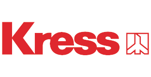 Kress