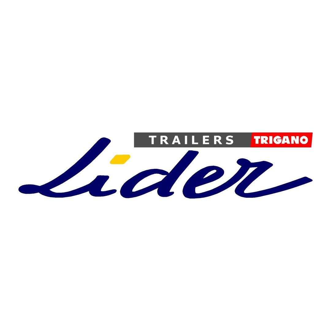 lider