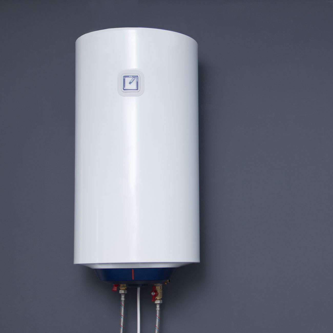 Vers page chauffe-eau thermodynamique