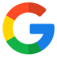 Logo de Google