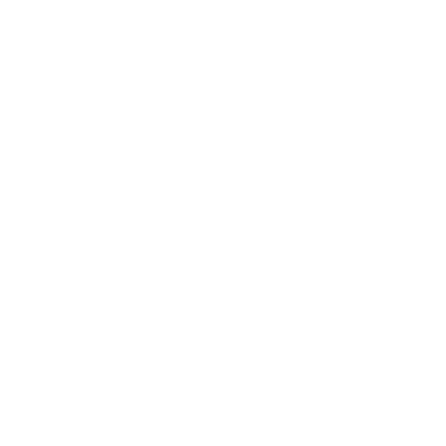 taxi-limousine-berline-SUV