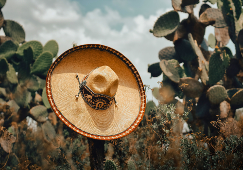 cultural things to do near santa fe nm